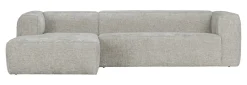 Loungebank Bean Melange 305cm