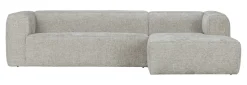 Loungebank Bean Melange 305cm