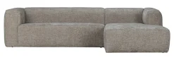 Loungebank Bean Melange 305cm