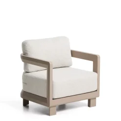 Loungestoel Nerano