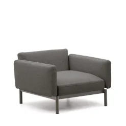 Loungestoel Sorells