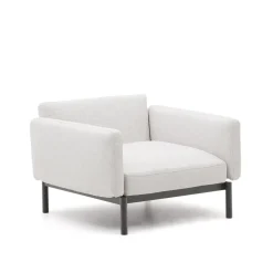 Loungestoel Sorells