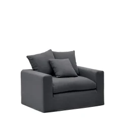 Loveseat Nora