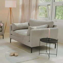 Loveseat Summer