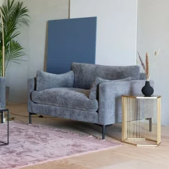 Loveseat Summer