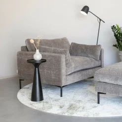 Loveseat Summer