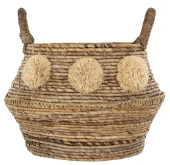 Mand Rio 40cm hoog