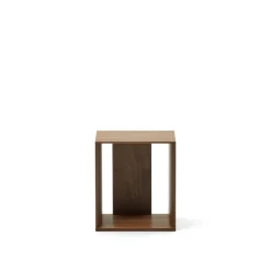 Modulair Wandrek Litto 38 x 34cm