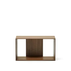 Modulair Wandrek Litto 38 x 67cm