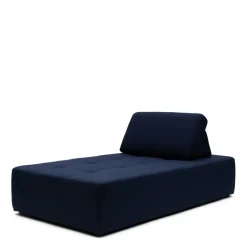 Modulaire Loungebank Verona XL, Sunbrella