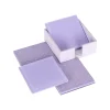 Onderzetter Jadie Set van 4 stuks
