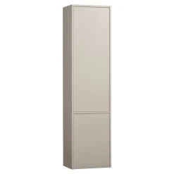 Opbergkast Meggy 215 x 55cm