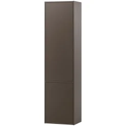 Opbergkast Meggy 215 x 55cm