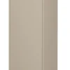 Opbergkast/Kledingkast Daily Closet kleur Dakargrau