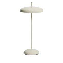 Oplaadbare Tafellamp Porte
