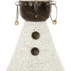 Ornament Elena Coco Family