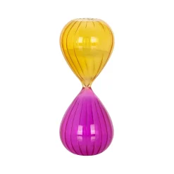 Ornament Jahla Zandloper