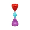 Ornament Jalina Zandloper