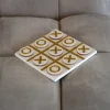 Ornament Maylie Boter Kaas en Eieren
