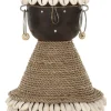 Ornament Nia Coco Family