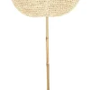 Ornament Persica Blad, 180cm
