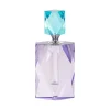 Ornament Phine Parfumfles 18cm