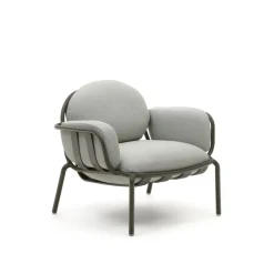 Outdoor Fauteuil Joncols