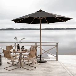 Parasol Adi 330cm