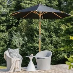 Parasol Genese 270cm