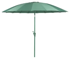 Parasol Sunshine 250cm