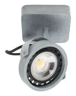 Plafondlamp Dice