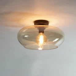 Plafondlamp Hadassa 40cm