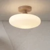 Plafondlamp Sapporo