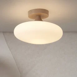 Plafondlamp Sapporo
