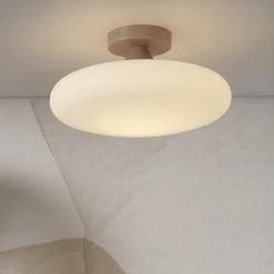 Plafondlamp Sapporo