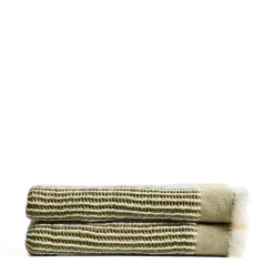 Plaid Lideba 100 x 170cm