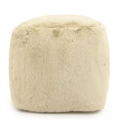 Poef Mosa 45cm