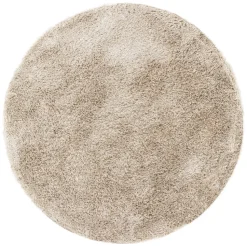 Rond Vloerkleed Crown 200cm
