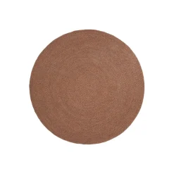 Rond Vloerkleed Despas 200cm