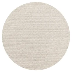 Rond Vloerkleed Nirvana 250cm