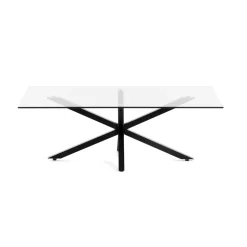 Salontafel Argon, 70 x 130cm