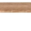 Salontafel Chane Mangohout