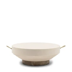 Salontafel Jimbaran
