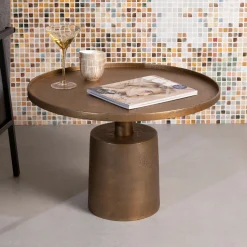 Salontafel Margriet