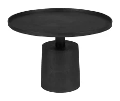 Salontafel Margriet
