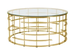 Salontafel Marico 90cm