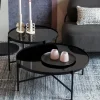 Salontafel Marigold