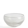 Schaal Sirau Glas, Ø30cm
