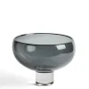 Schaal Sirau Glas, Ø30cm