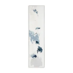 Schilderij Erale 182 x 47cm